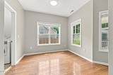 127 Bayshore Drive - Photo 26