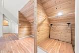 127 Bayshore Drive - Photo 27
