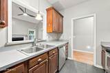 127 Bayshore Drive - Photo 28