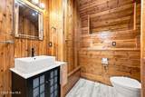 127 Bayshore Drive - Photo 29