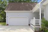 127 Bayshore Drive - Photo 3