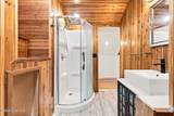 127 Bayshore Drive - Photo 30