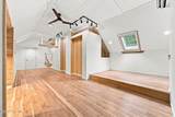 127 Bayshore Drive - Photo 31