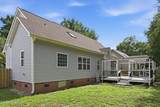 127 Bayshore Drive - Photo 32