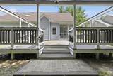 127 Bayshore Drive - Photo 33