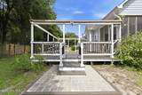 127 Bayshore Drive - Photo 35