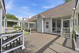 127 Bayshore Drive - Photo 36