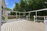127 Bayshore Drive - Photo 37