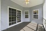 127 Bayshore Drive - Photo 38