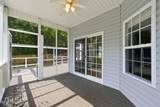 127 Bayshore Drive - Photo 39