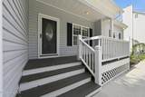 127 Bayshore Drive - Photo 4