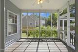 127 Bayshore Drive - Photo 40