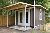 127 Bayshore Drive - Photo 41