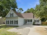 127 Bayshore Drive - Photo 43