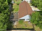 127 Bayshore Drive - Photo 44