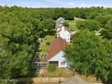 127 Bayshore Drive - Photo 45