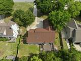 127 Bayshore Drive - Photo 46