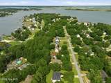 127 Bayshore Drive - Photo 47