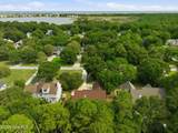 127 Bayshore Drive - Photo 48