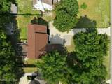 127 Bayshore Drive - Photo 49