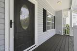 127 Bayshore Drive - Photo 5