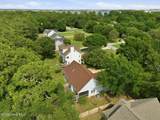 127 Bayshore Drive - Photo 50
