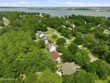 127 Bayshore Drive - Photo 51