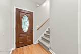 127 Bayshore Drive - Photo 6