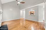 127 Bayshore Drive - Photo 7