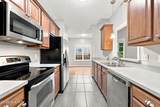 127 Bayshore Drive - Photo 8