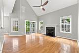 127 Bayshore Drive - Photo 9