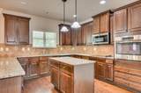 5005 Charlie Drive - Photo 10