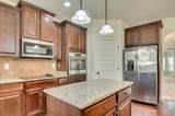 5005 Charlie Drive - Photo 11