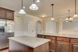 5005 Charlie Drive - Photo 12