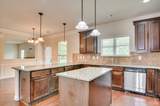 5005 Charlie Drive - Photo 13