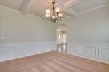 5005 Charlie Drive - Photo 14