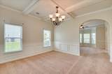 5005 Charlie Drive - Photo 16