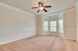 5005 Charlie Drive - Photo 17