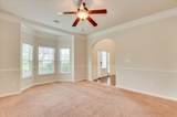 5005 Charlie Drive - Photo 18