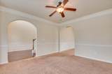 5005 Charlie Drive - Photo 19