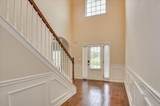 5005 Charlie Drive - Photo 2