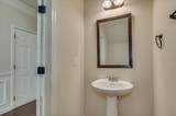 5005 Charlie Drive - Photo 20