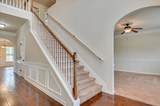 5005 Charlie Drive - Photo 21