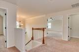5005 Charlie Drive - Photo 22