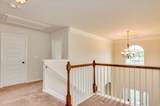 5005 Charlie Drive - Photo 23