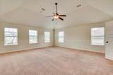 5005 Charlie Drive - Photo 24