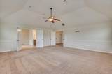 5005 Charlie Drive - Photo 25
