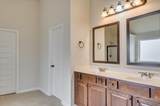 5005 Charlie Drive - Photo 26