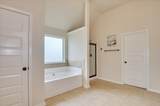 5005 Charlie Drive - Photo 27