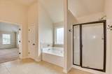 5005 Charlie Drive - Photo 28